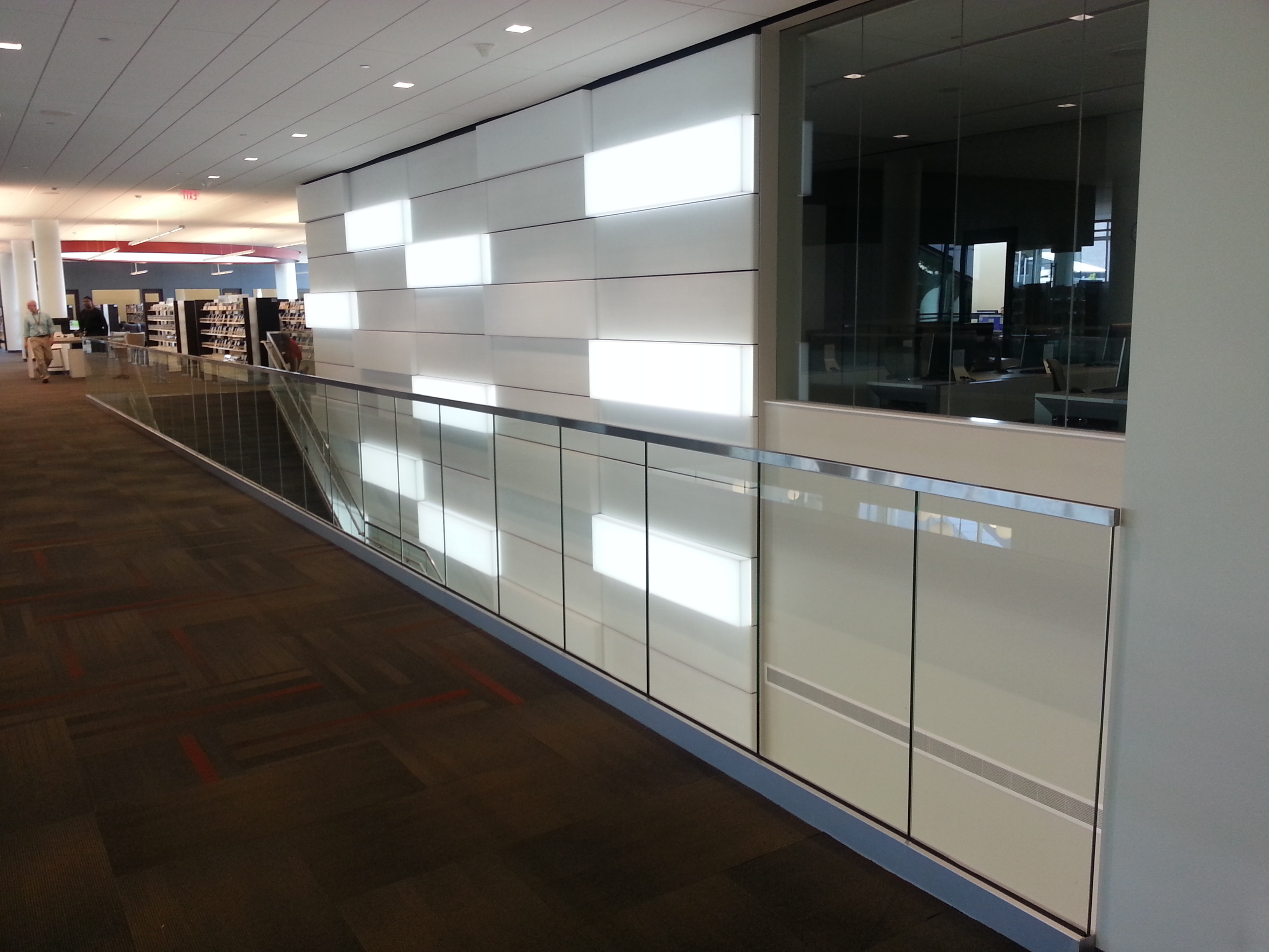 cedar_rapids_library_3-2