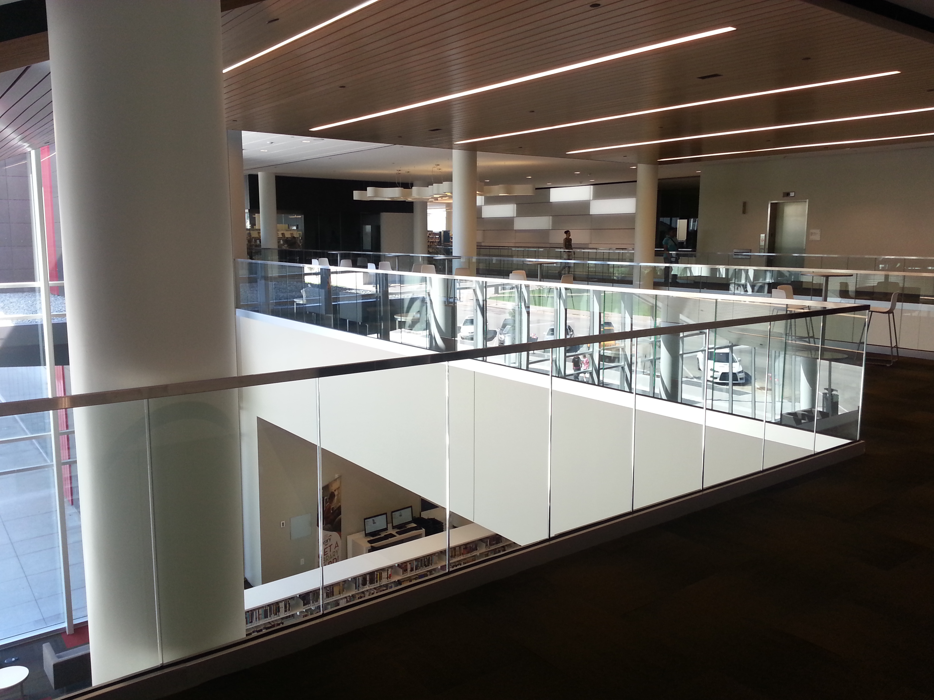 cedar_rapids_library_4