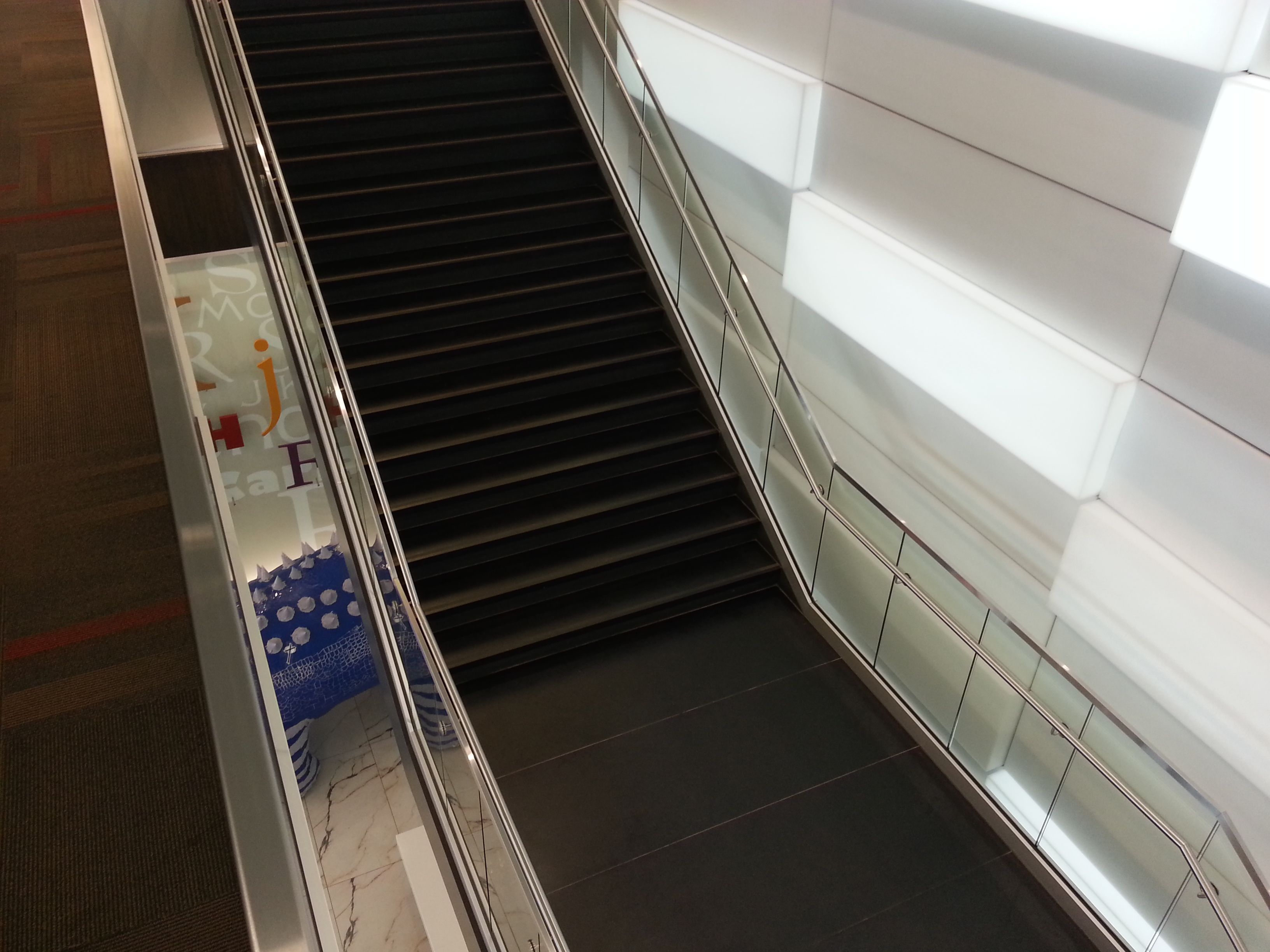 cedar_rapids_library_8-1