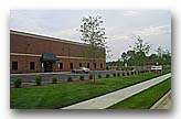 Charlotte Warehouse
