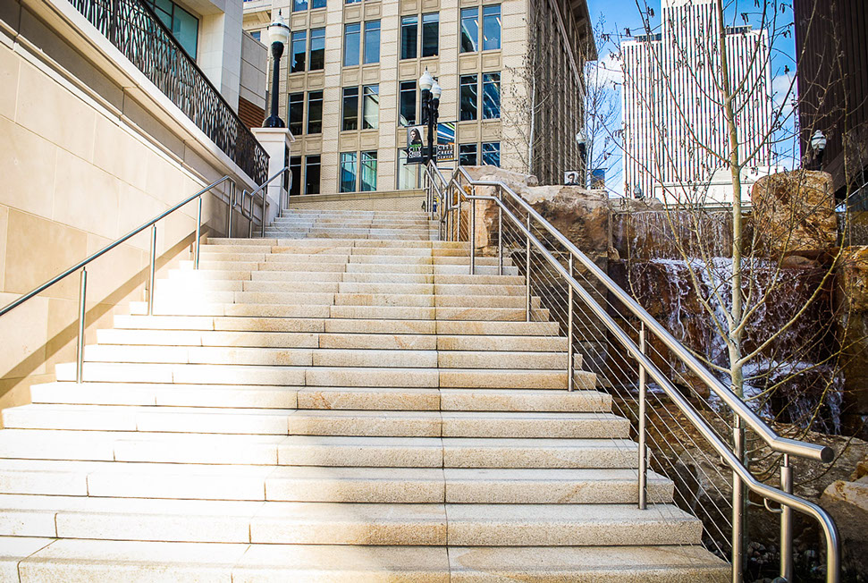 city_creek_10