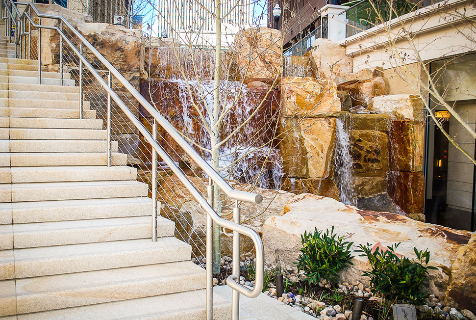 city_creek_11