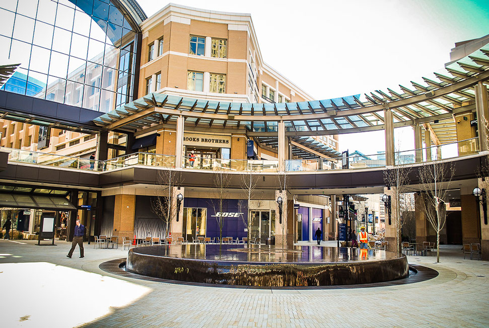 city_creek_2