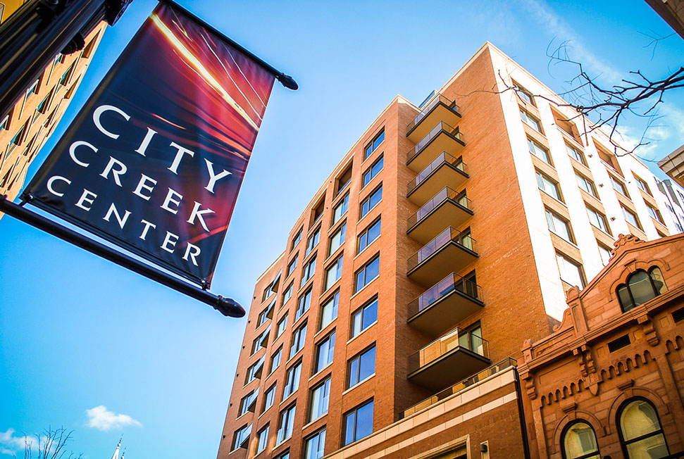 city_creek_3-1