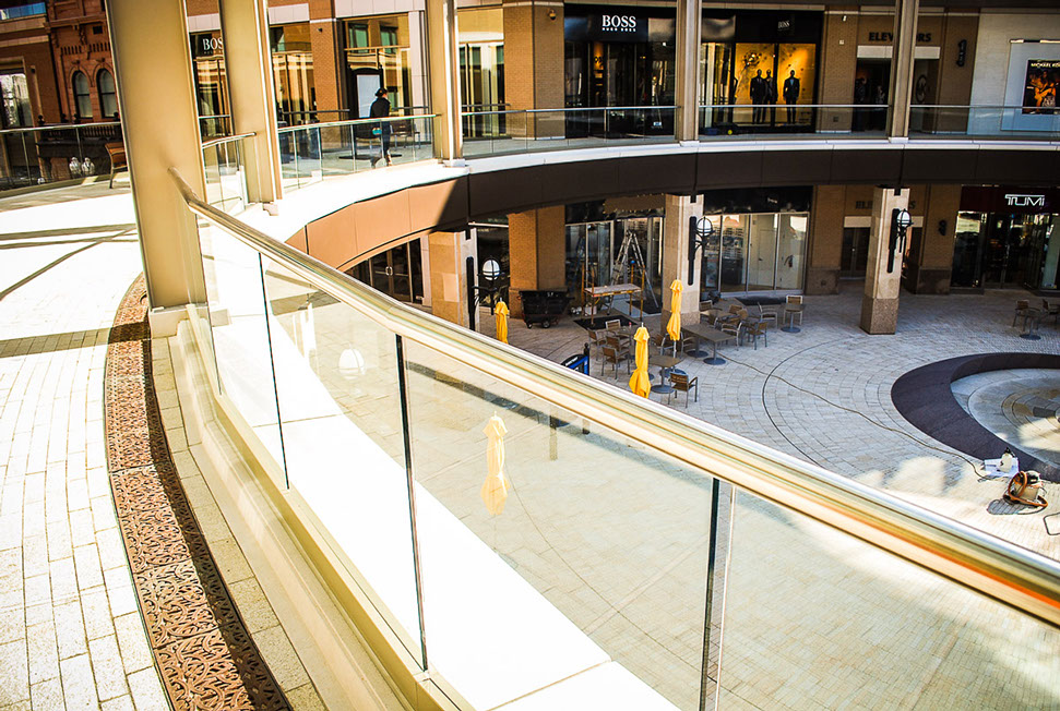 city_creek_4