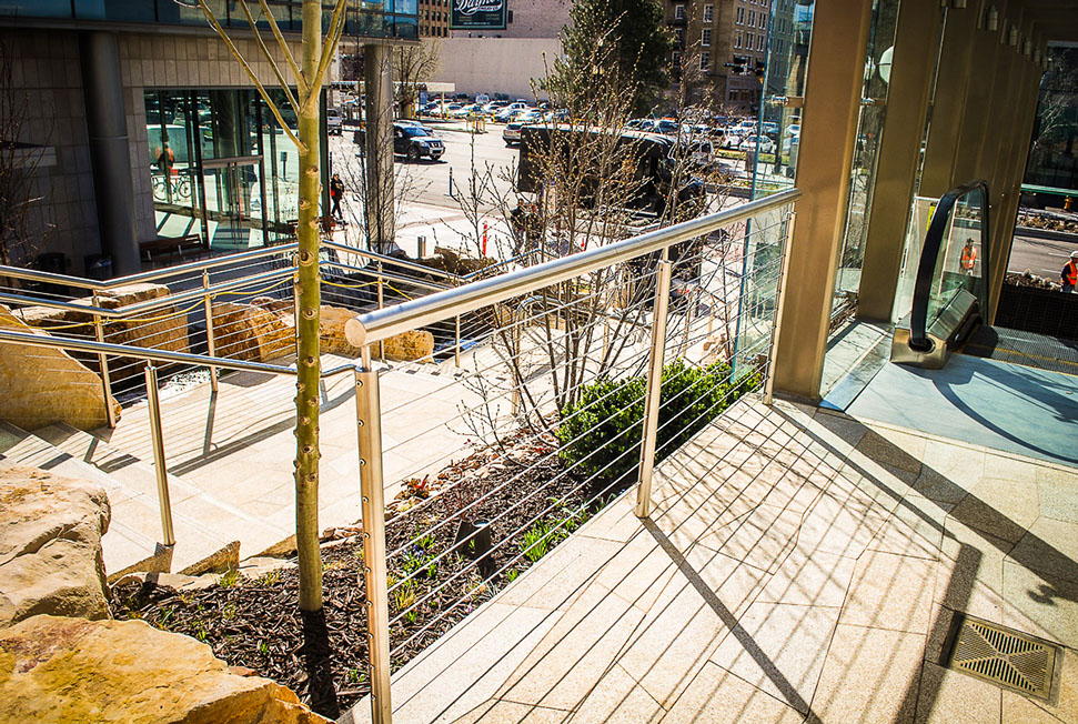 city_creek_6