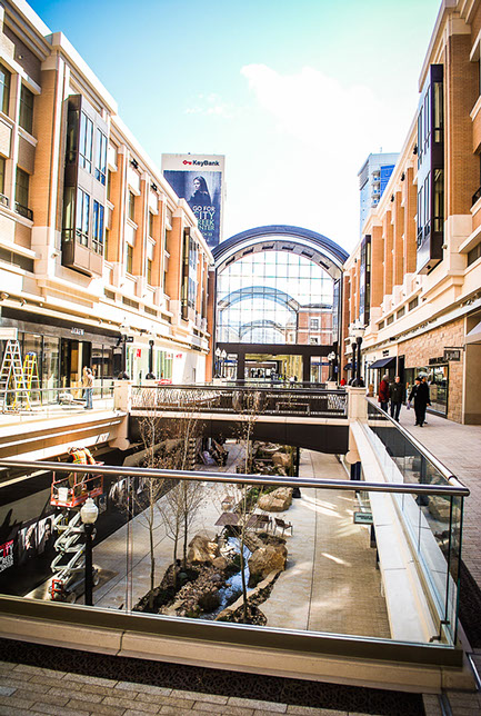 city_creek_7-1