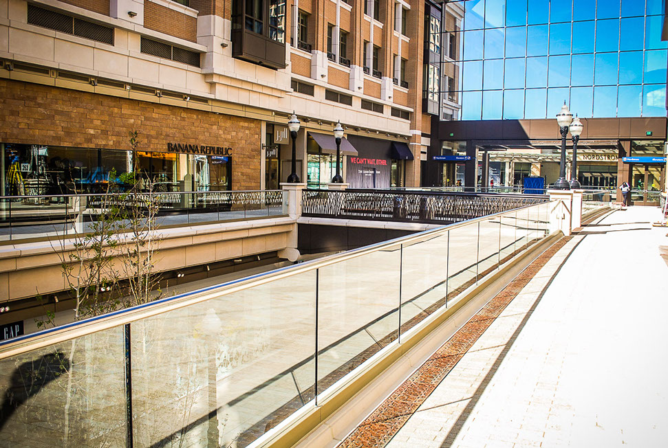city_creek_8